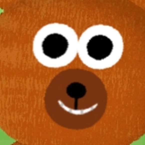 Meet your Posher, Chris - Picture 1 of 1